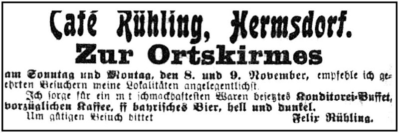 1903-11-08 Hdf Cafe Rruehling